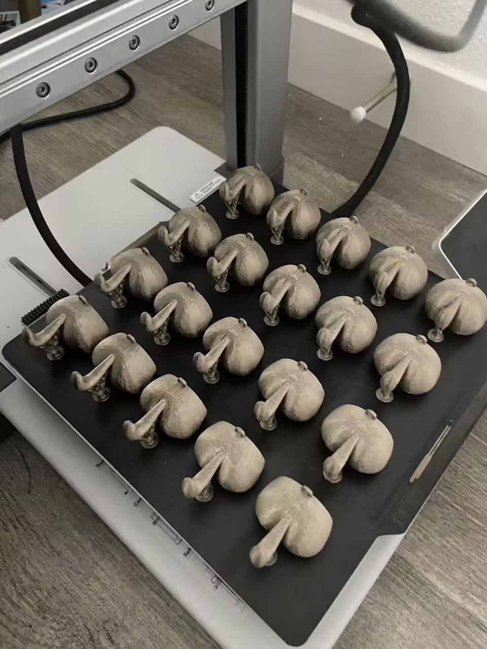 InSync Photo 7