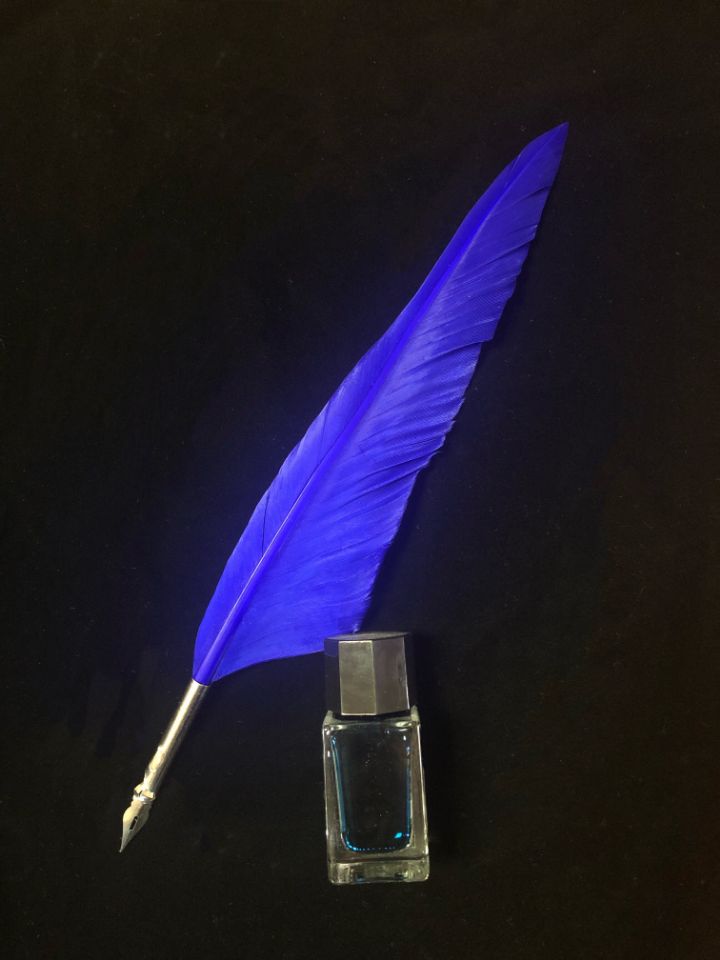 Other Work Photo